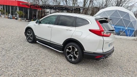 Honda Cr-v FULL ����������/���/����� �����/���������/�������� | Mobile.bg � ����� ������ 8
