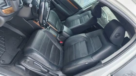 Honda Cr-v FULL АСИСТЕНЦИИ/ПЪТ/ПЪТНИ ЗНАЦИ/ДИСТАНЦИЯ/ПЕШЕХОДЦ - 49900 лв. / 25513.46 € - 42706909 16