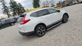 Honda Cr-v FULL ����������/���/����� �����/���������/�������� | Mobile.bg � ����� ������ 10