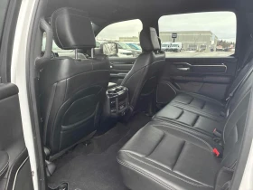 Dodge RAM 1500 2022 Sport * CARFAX * БЕЗ ПЪРВОНАЧАЛНА ВНОСКА - 27500 € / 53785.32 лв. - 52674430 11