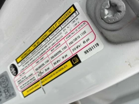 Dodge RAM 1500 2022 Sport * CARFAX * БЕЗ ПЪРВОНАЧАЛНА ВНОСКА - 27500 € / 53785.32 лв. - 52674430 16