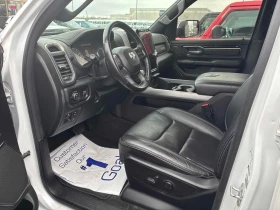Dodge RAM 1500 2022 Sport * CARFAX * БЕЗ ПЪРВОНАЧАЛНА ВНОСКА - 27500 € / 53785.32 лв. - 52674430 7