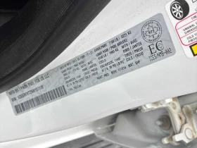 Dodge RAM 1500 2022 Sport * CARFAX * БЕЗ ПЪРВОНАЧАЛНА ВНОСКА - 27500 € / 53785.32 лв. - 52674430 15