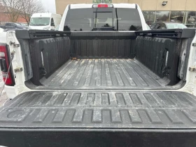 Dodge RAM 1500 2022 Sport * CARFAX * БЕЗ ПЪРВОНАЧАЛНА ВНОСКА - 27500 € / 53785.32 лв. - 52674430 12