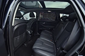 Hyundai Santa fe 2.2CRDi/Exellence/4x4/360Cam/ACC/Panorama/Keyless/ - 27000 € / 52807.41 лв. - 18157441 15