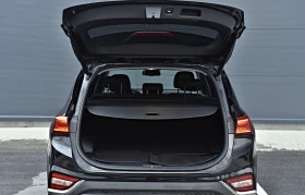 Hyundai Santa fe 2.2CRDi/Exellence/4x4/360Cam/ACC/Panorama/Keyless/ - 27000 € / 52807.41 лв. - 18157441 17