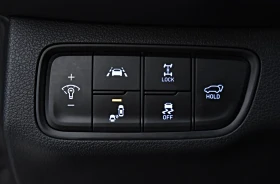 Hyundai Santa fe 2.2CRDi/Exellence/4x4/360Cam/ACC/Panorama/Keyless/ - 27000 € / 52807.41 лв. - 18157441 9