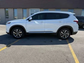 Hyundai Santa fe Preferred AWD CarPlay/Lane Assist/Adaptive Cruise - 15500 € / 30315.36 лв. - 44898331 3