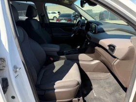 Hyundai Santa fe Preferred AWD CarPlay/Lane Assist/Adaptive Cruise - 15500 € / 30315.36 лв. - 44898331 9