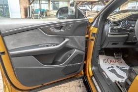 Audi RSQ8 4.0TFSI/Bang&Olufsen/Carbon/Керамика/Камера 360/ - 79900 € / 156270.82 лв. - 95169829 13