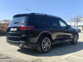 Mercedes-Benz GLS 400 400D/9-G/����� �������� ������� �� 1 ���������� | Mobile.bg � ����� ������ 6