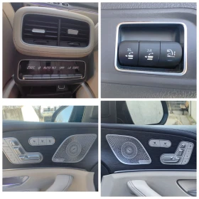 Mercedes-Benz GLS 400 400D/9-G/����� �������� ������� �� 1 ���������� | Mobile.bg � ����� ������ 15