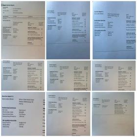 Mercedes-Benz GLS 400 400D/9-G/����� �������� ������� �� 1 ���������� | Mobile.bg � ����� ������ 2