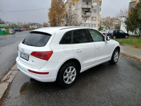 Audi Q5 undefined | Auto.bg — изображение 2