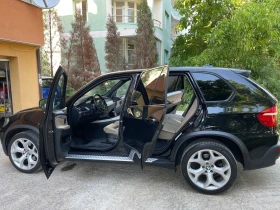 BMW X5 3.0 Diesel 235 к.с. - 12220 € / 23900.24 лв. - 77311232 13