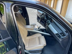 BMW X5 3.0 Diesel 235 к.с. - 12220 € / 23900.24 лв. - 77311232 9