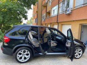 BMW X5 3.0 Diesel 235 к.с. - 12220 € / 23900.24 лв. - 77311232 11