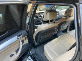 BMW X5 3.0 Diesel 235 к.с. - 12220 € / 23900.24 лв. - 77311232 6