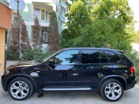 BMW X5 3.0 Diesel 235 к.с. - 12220 € / 23900.24 лв. - 77311232 4