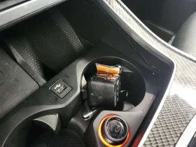 BMW X5 * XDRIVE40I * CARFAX * ЦЕНА ДО БГ | Auto.bg — изображение 8