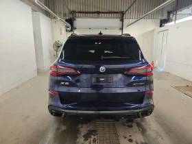 BMW X5 * XDRIVE40I * CARFAX * ЦЕНА ДО БГ | Auto.bg — изображение 17