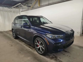 BMW X5 * XDRIVE40I * CARFAX * ЦЕНА ДО БГ | Auto.bg — изображение 2
