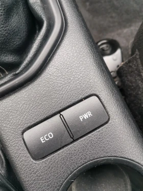 Toyota Hilux Swiss 4x4 | Mobile.bg � ����� ������ 13