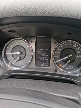 Toyota Hilux Swiss 4x4 | Mobile.bg � ����� ������ 14