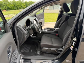 Honda Hr-v 1.5i-VTEC* 76400km | Mobile.bg � ����� ������ 7