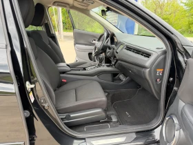 Honda Hr-v 1.5i-VTEC* 76400km | Mobile.bg � ����� ������ 9