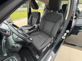 Honda Hr-v 1.5i-VTEC* 76400km | Mobile.bg � ����� ������ 8