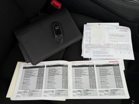 Honda Hr-v 1.5i-VTEC* 76400km | Mobile.bg � ����� ������ 14