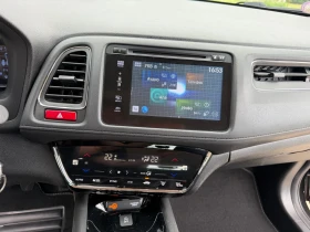Honda Hr-v 1.5i-VTEC* 76400km | Mobile.bg � ����� ������ 13