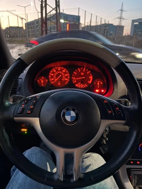 BMW X5 | Mobile.bg � ����� ������ 13