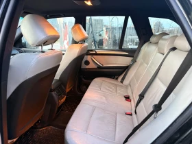 BMW X5 | Mobile.bg � ����� ������ 7