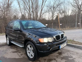 BMW X5 | Mobile.bg � ����� ������ 2