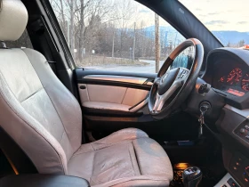 BMW X5 | Mobile.bg � ����� ������ 9