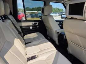 Land Rover Discovery 3.0HSE* внос Италия*  | Auto.bg — изображение 7