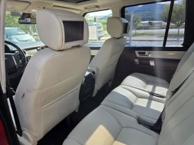 Land Rover Discovery 3.0HSE* внос Италия*  | Auto.bg — изображение 12