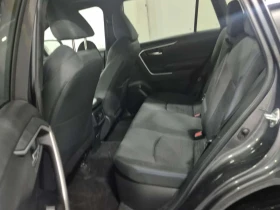 Toyota Rav4 HYBRID SE| МЪРТВА ТОЧКА| PANO| 2 КЛЮЧА|  | Auto.bg — изображение 12