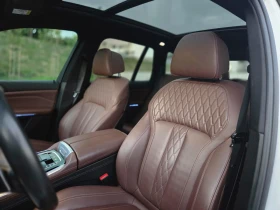 BMW X5 3.0d M xDrive, Head-Up Display, Panorama, Keyless, | Mobile.bg � ����� ������ 13