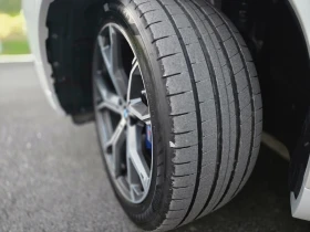 BMW X5 3.0d M xDrive, Head-Up Display, Panorama, Keyless, | Mobile.bg � ����� ������ 15