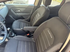 Dacia Duster undefined | Auto.bg — изображение 8