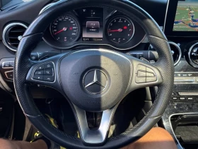 Mercedes-Benz GLC 300 * 4MATIC * COUPE * HUD * 2 ����� | Mobile.bg � ����� ������ 8