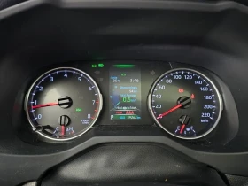 Toyota Rav4 2.5 2Wd | Mobile.bg � ����� ������ 8