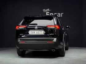 Toyota Rav4 2.5 2Wd | Mobile.bg � ����� ������ 4