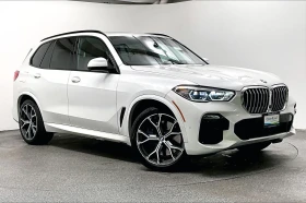 BMW X5 M-PK* LASER* 8ZF* HUD* PANO* HARMAN* ������ ���� | Mobile.bg � ����� ������ 3
