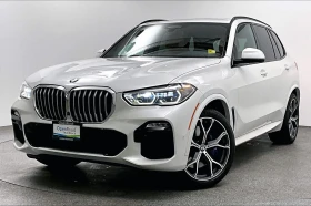 ������ BMW X5