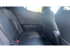 Toyota C-HR CLASSY - 26000 € - 51153423 7