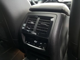 BMW X4 M40i xDrive/ БЕЗ ПЪРВОНАЧАЛНА ВНОСКА/ - 43900 € - 62365929 17